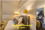 Hotel De Bourbon Grand Hotel Mercure Bourges