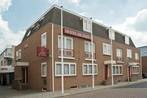 Hotel de Duif Lisse - Schiphol