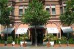 Hotel de France Wiesbaden City