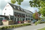 ibis Epinal Centre