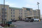 Quality Inn & Suites CVG Airport