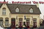 Hotel Goor und Apartmenthaus