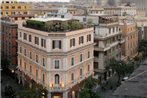 Hotel dei Consoli Vaticano