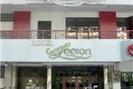 Hotel Deleeton