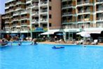 Hotel Delfin - All Inclusive