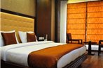 Hotel Delhi Pride