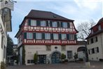 Hotel Der Lowen