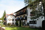 Hotel Der Schilcherhof