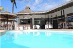 Hotel Des 2 Mondes Resorts & Spa