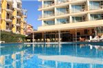 Hotel Deva - All Inclusive