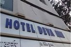 Hotel Deva Inn