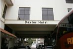 Hotel Dexter