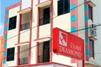 Hotel Diamond