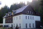 Waldhotel Dietrichsmuhle