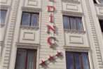 Hotel Dinc