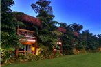 Hotel do Bosque ECO Resort