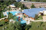 Hotel Dobrotitsa - All Inclusive