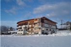 Hotel Dolomitenblick