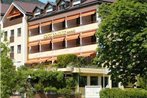 Dominik Alpine City Wellness Hotel - Adults only