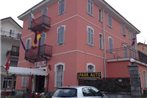 Hotel Domodossola