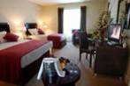 Hotel Doolin