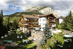 Hotel Dorfer Alpine&Charming