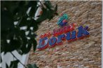 Hotel Doruk