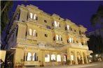 Kaner Bagh A Heritage Boutique Hotel