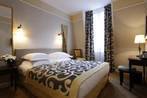 Hotel Du Bois Champs Elysees