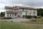 Hotel Le Cormier 9