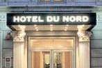 Hotel du Nord