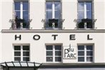 Hotel Du Parc