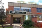 Hotel Dukla