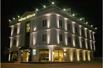 Hotel Duzce Surur