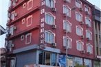 Hotel Duzce