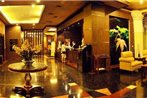 Hotel D'Wangsa Maluku Jakarta