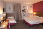 ibis Styles Castres