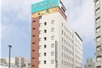 Hotel Econo Fukui Station