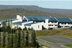 Hotel Edda Egilsstadir