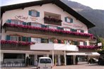 Aktiv Hotel Edelweiss