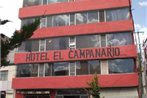 Hotel El Campanario