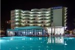 Hotel Elena 24h. All Inclusive