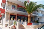 Hotel Elenas