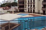 Hotel Ema Palace certificado com o selo TURISMO RESPONSAVEL pelo Ministerio do Turismo
