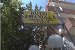 Hotel Emanuela