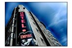 Hotel Empire