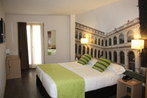 ELE Enara Boutique Hotel