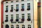 Hotel Engel