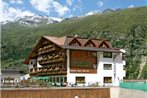 Hotel Enzian & Apartmenthotel Johannes