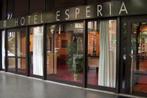 Hotel Esperia